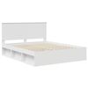Produktminiatyrbild 4 av 13