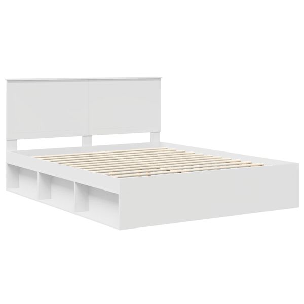 Visar produktbild 4 av 13