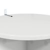 Produktminiatyrbild 9 av 11