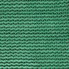 Produktminiatyrbild 6 av 7
