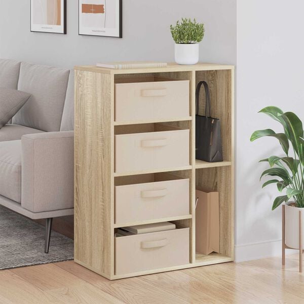 Visar produktbild 2 av 15