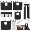 Produktminiatyrbild 5 av 17