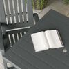 Produktminiatyrbild 4 av 11