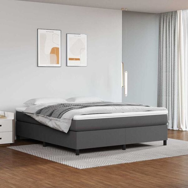 Visar produktbild 2 av 10