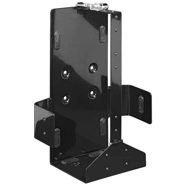 Proplus Slitstark h&aring;llare f&ouml;r bensindunk 20 L