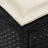 Produktminiatyrbild 8 av 12