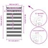 Produktminiatyrbild 13 av 13
