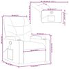 Produktminiatyrbild 13 av 13