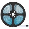 Produktminiatyrbild 4 av 11