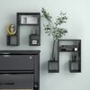 Produktminiatyrbild 2 av 8