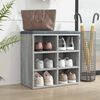 Produktminiatyrbild 3 av 10