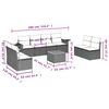 Produktminiatyrbild 3 av 17