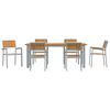 Produktminiatyrbild 7 av 12