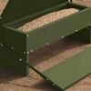 Produktminiatyrbild 4 av 14