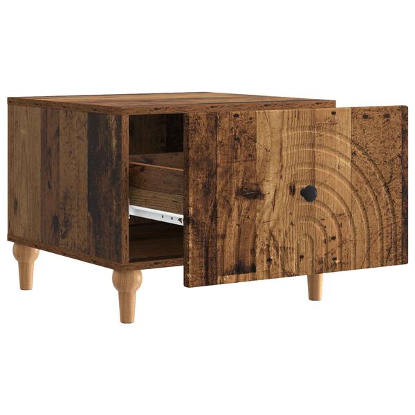 Visar produktbild 3 av 9