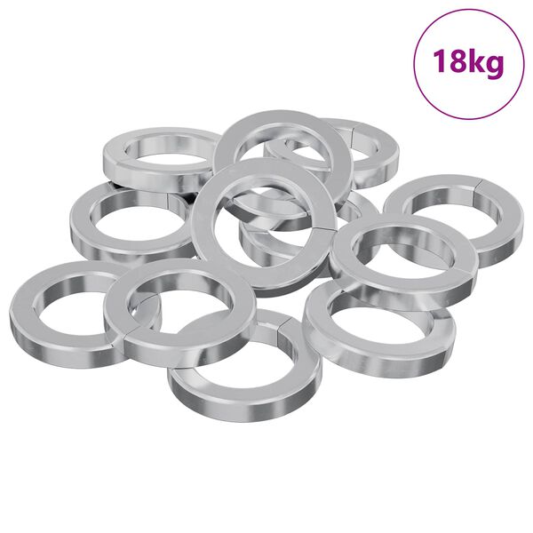 Visar produktbild 1 av 7