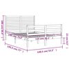Produktminiatyrbild 12 av 12