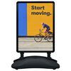 Produktminiatyrbild 3 av 9