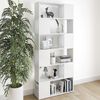 Produktminiatyrbild 2 av 8