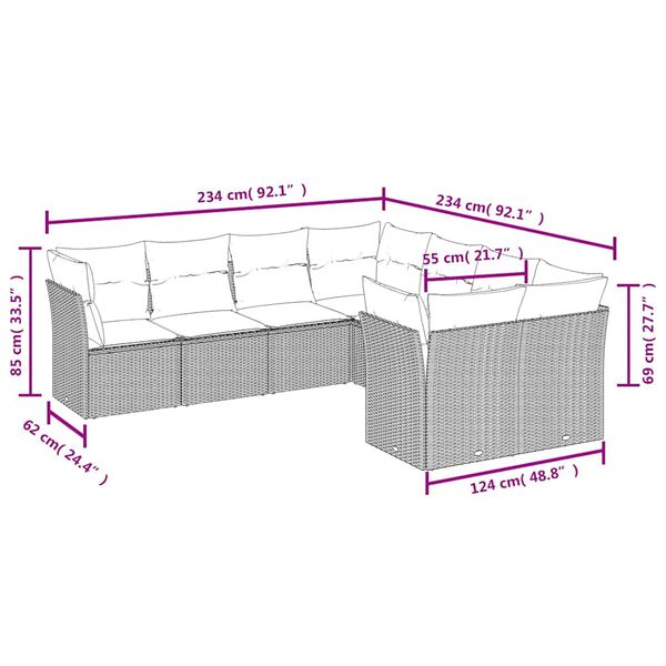 Visar produktbild 3 av 12