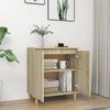 Produktminiatyrbild 3 av 10