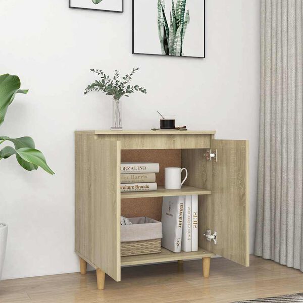 Visar produktbild 3 av 10