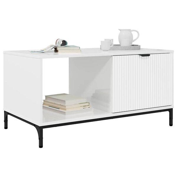 Visar produktbild 3 av 16