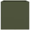 Produktminiatyrbild 6 av 10