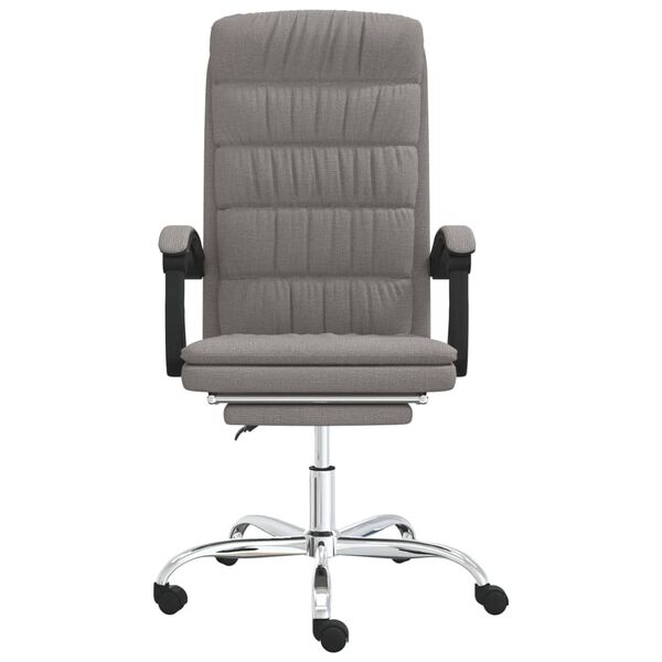 Visar produktbild 3 av 11