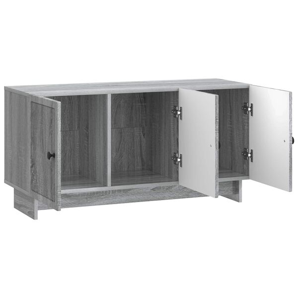 Visar produktbild 3 av 11