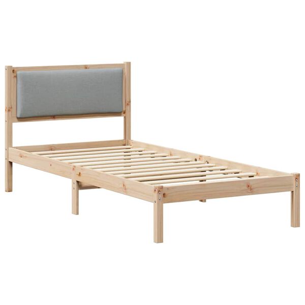 Visar produktbild 1 av 11