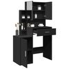 Produktminiatyrbild 4 av 13