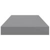 Produktminiatyrbild 8 av 15
