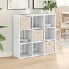 Produktminiatyrbild 2 av 14