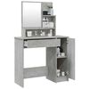 Produktminiatyrbild 8 av 11