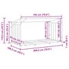 Produktminiatyrbild 12 av 12