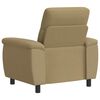 Produktminiatyrbild 5 av 9