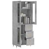 Produktminiatyrbild 3 av 15