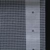 Produktminiatyrbild 5 av 5