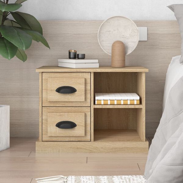 Visar produktbild 2 av 10