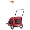 Produktminiatyrbild 8 av 13