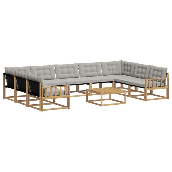 Visar produktbild 1 av 12