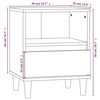 Produktminiatyrbild 11 av 11
