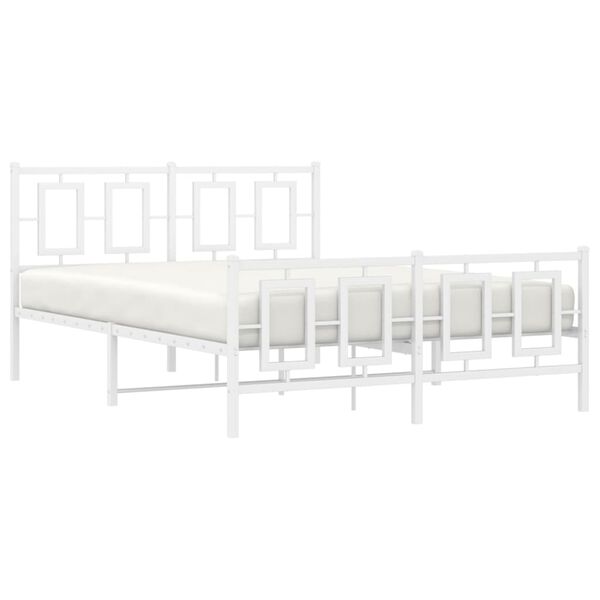Visar produktbild 4 av 10