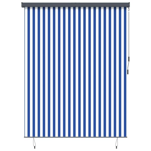 Visar produktbild 1 av 5