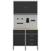 Produktminiatyrbild 8 av 14