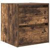 Produktminiatyrbild 5 av 14