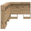 Produktminiatyrbild 7 av 12