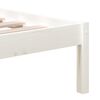 Produktminiatyrbild 7 av 10