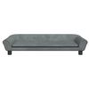 Produktminiatyrbild 3 av 7